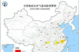 法国体育部长谈姆巴佩离开巴黎：无论他身处何地，都会让法国闪耀