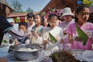 图片报：罗伊斯数周来带头反对泰尔齐奇，多特高层不会容忍被勒索