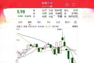 开云app下载手机版官网苹果版截图3